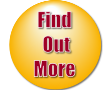 Find Out More